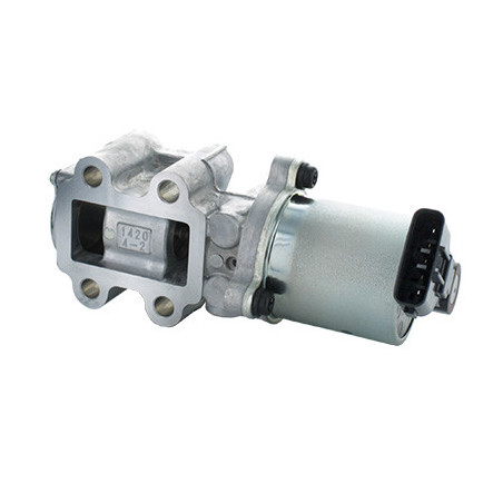 Vanne EGR / AGR FISPA