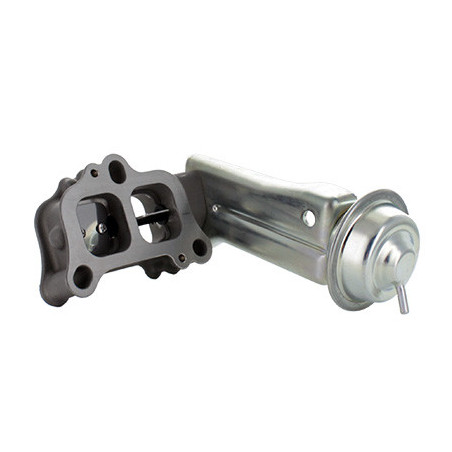 Vanne EGR / AGR FISPA