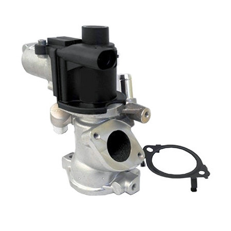 Vanne EGR / AGR FISPA