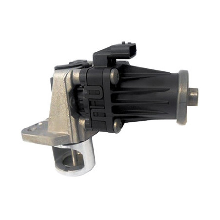 Vanne EGR / AGR FISPA