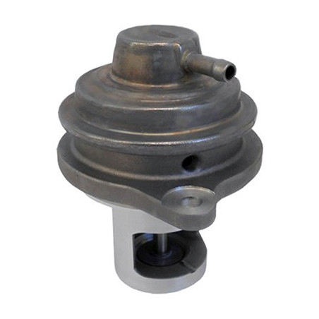 Vanne EGR / AGR FISPA