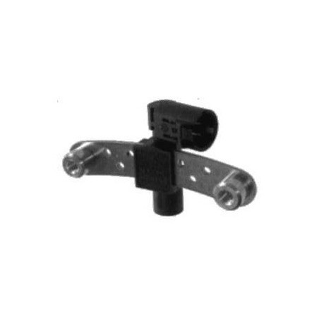 Capteur PMH (Point mort...