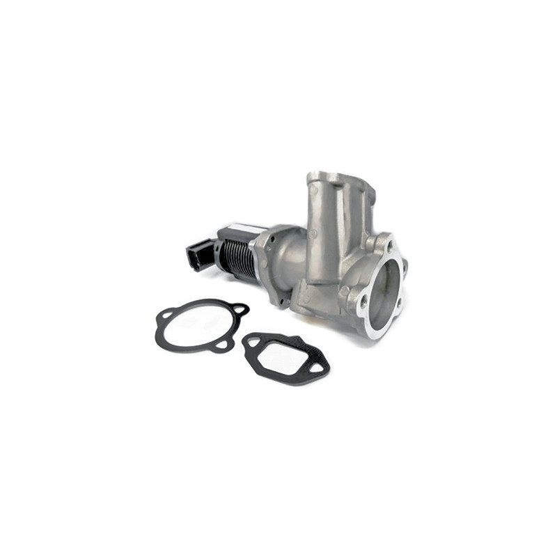 Vanne EGR / AGR FISPA