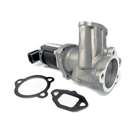 Vanne EGR / AGR FISPA