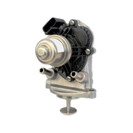 Vanne EGR / AGR FISPA