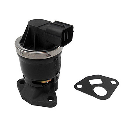 Vanne EGR / AGR FISPA