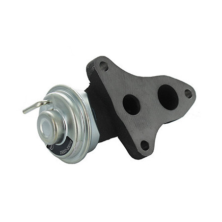 Vanne EGR / AGR FISPA