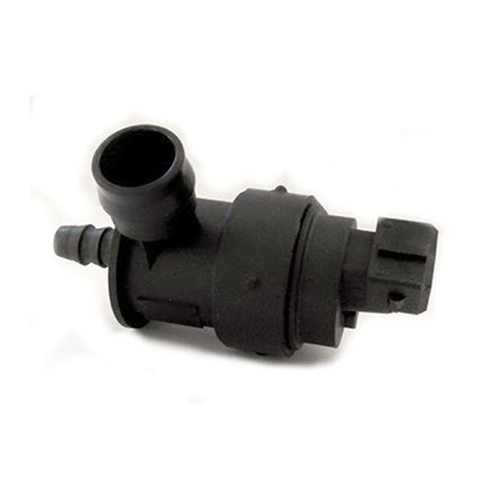 Soupape (système...