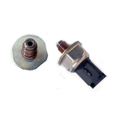 Capteur (pression...