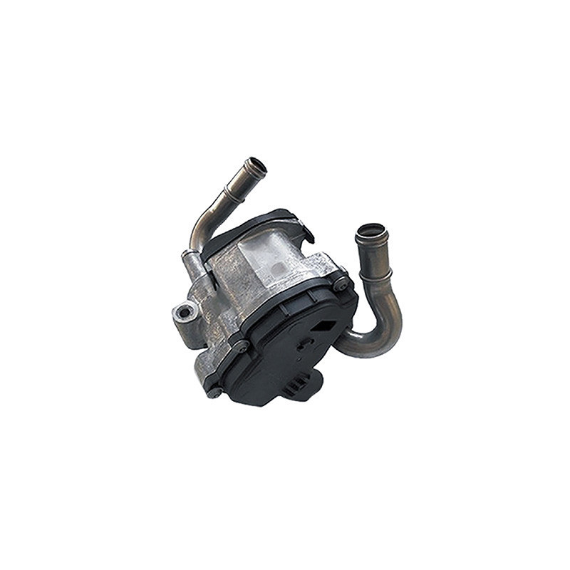 Vanne EGR / AGR FISPA