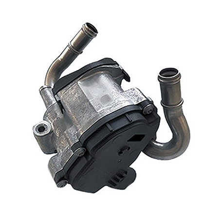 Vanne EGR / AGR FISPA