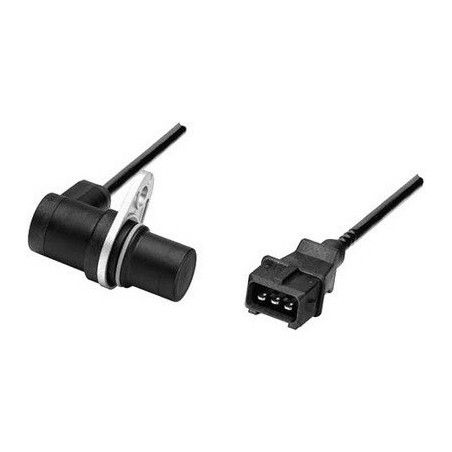 Capteur PMH (Point mort...