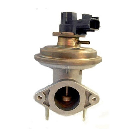 Vanne EGR / AGR FISPA