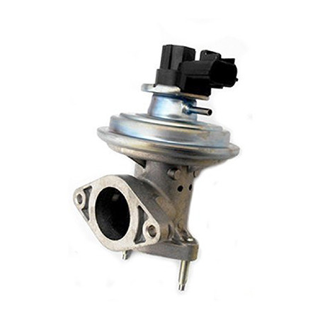 Vanne EGR / AGR FISPA