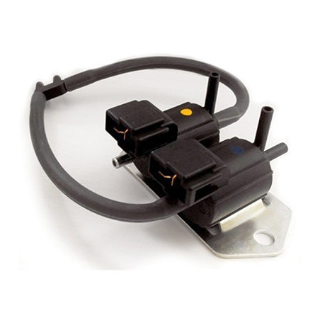 Transmetteur de pression...