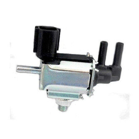 Transmetteur de pression...