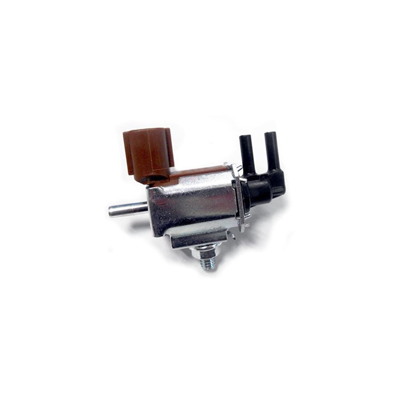 Transmetteur de pression old FISPA