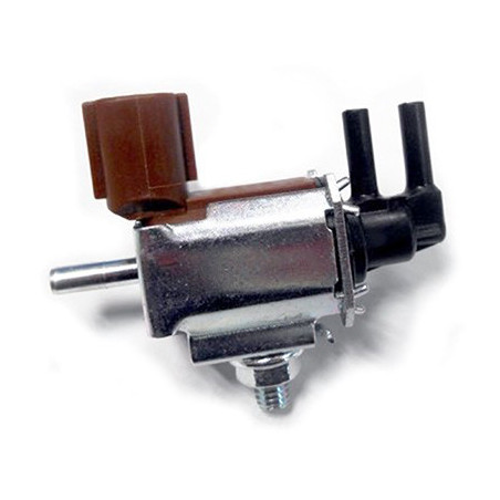 Transmetteur de pression...