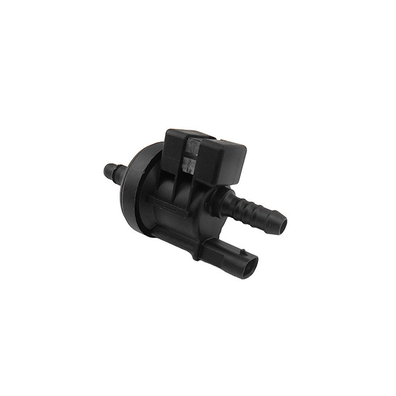 Soupape de ventilation (réservoir de carburant) FISPA