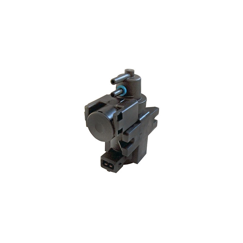 Capteur de pression- turbocompresseur FISPA