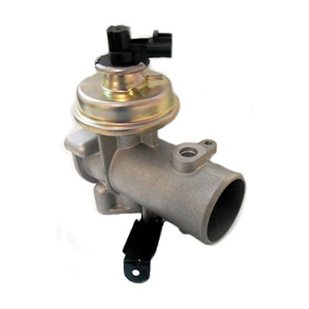 Vanne EGR / AGR FISPA