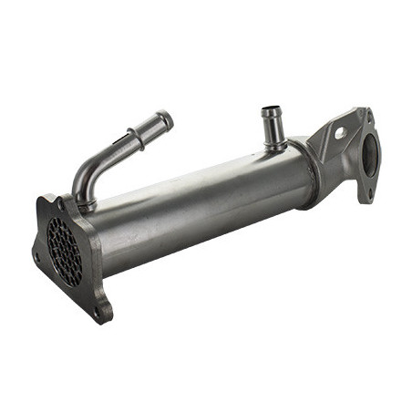 Radiateur (réaspiration des...