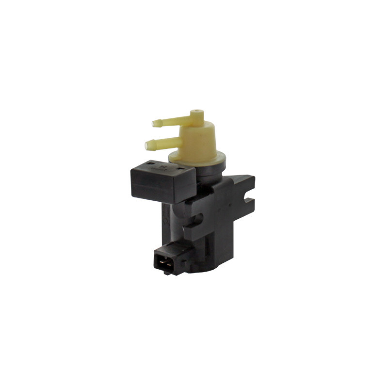 Capteur de pression- turbocompresseur FISPA