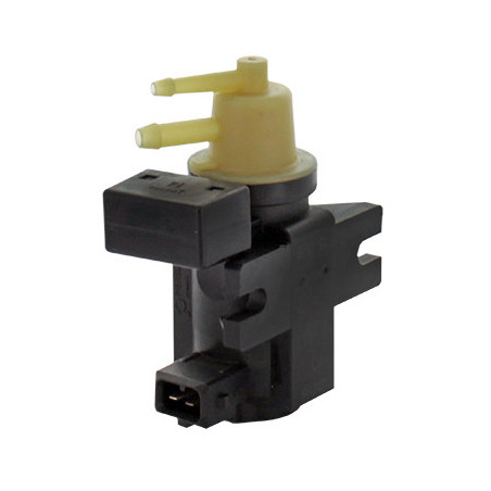 Capteur de pression-...