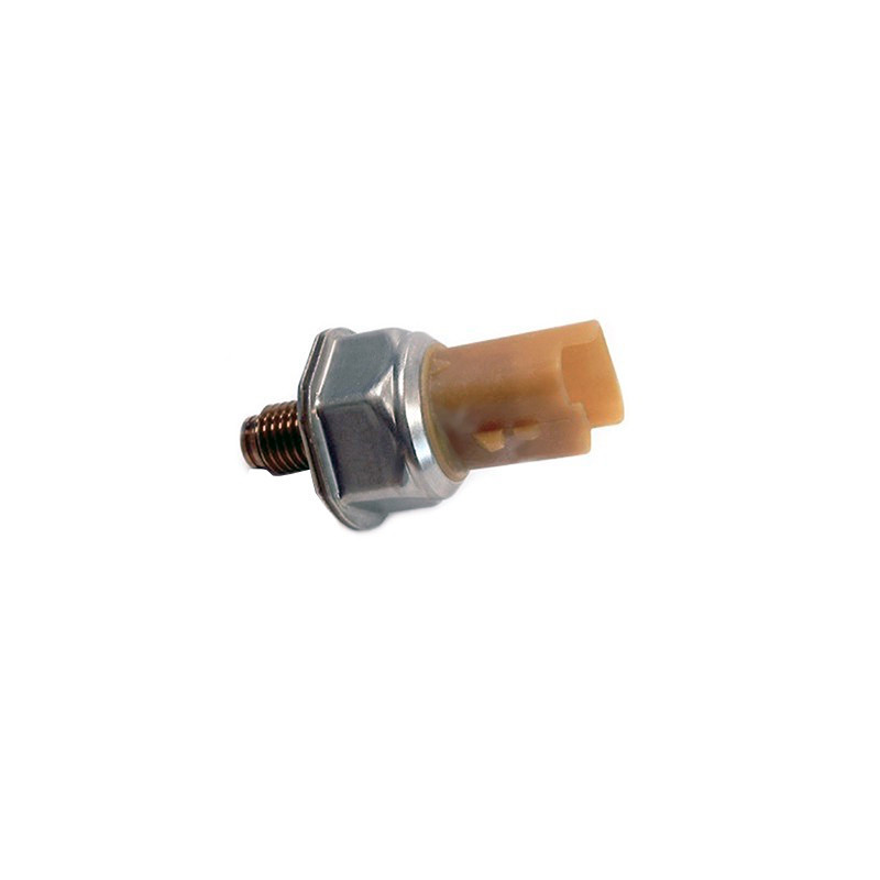 Capteur (pression carburant) FISPA