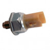 Capteur (pression carburant) FISPA