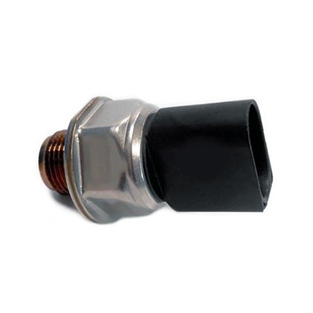 Capteur (pression...