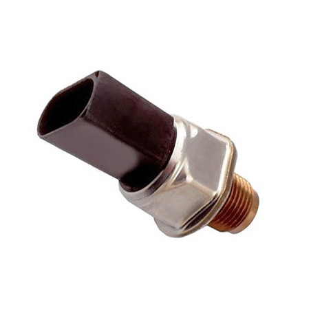 Capteur (pression...