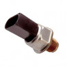 Capteur (pression carburant) FISPA