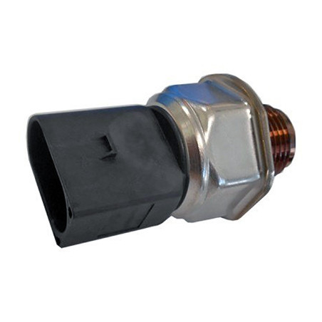 Capteur (pression...