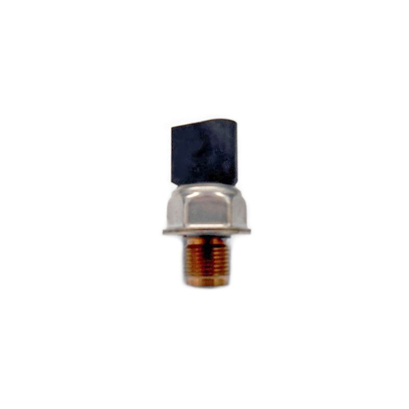 Capteur (pression carburant) FISPA