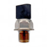 Capteur (pression carburant) FISPA