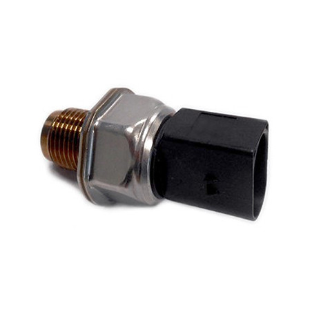 Capteur (pression...