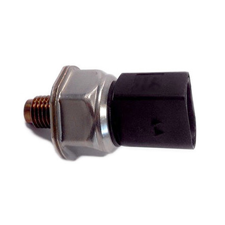 Capteur (pression...