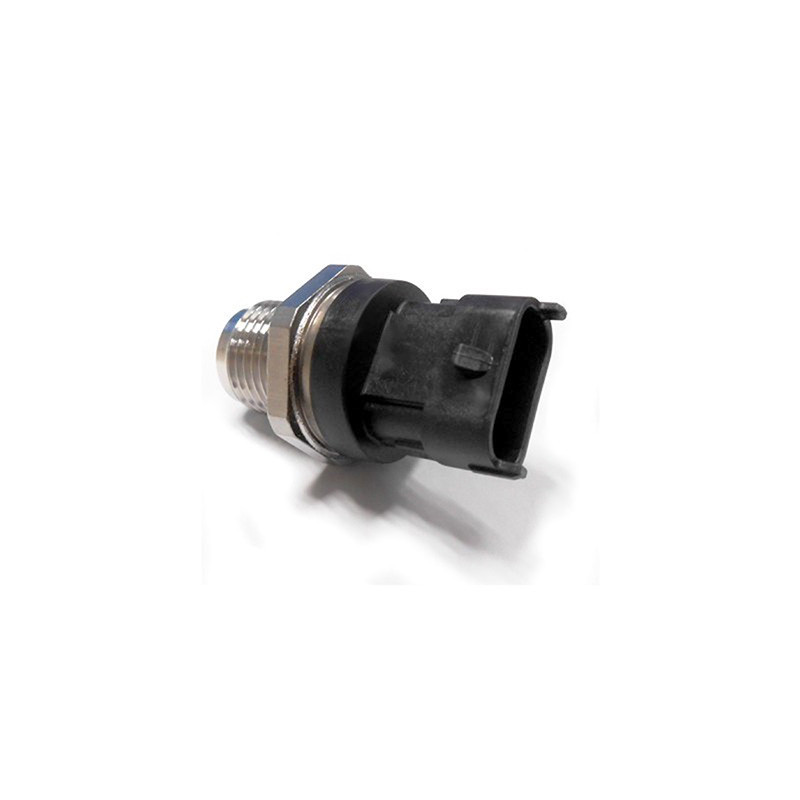 Capteur (pression carburant) FISPA