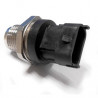 Capteur (pression carburant) FISPA