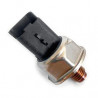 Capteur (pression carburant) FISPA