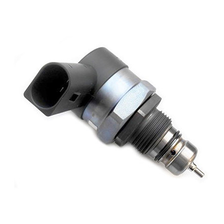 Détendeur (système de rampe...