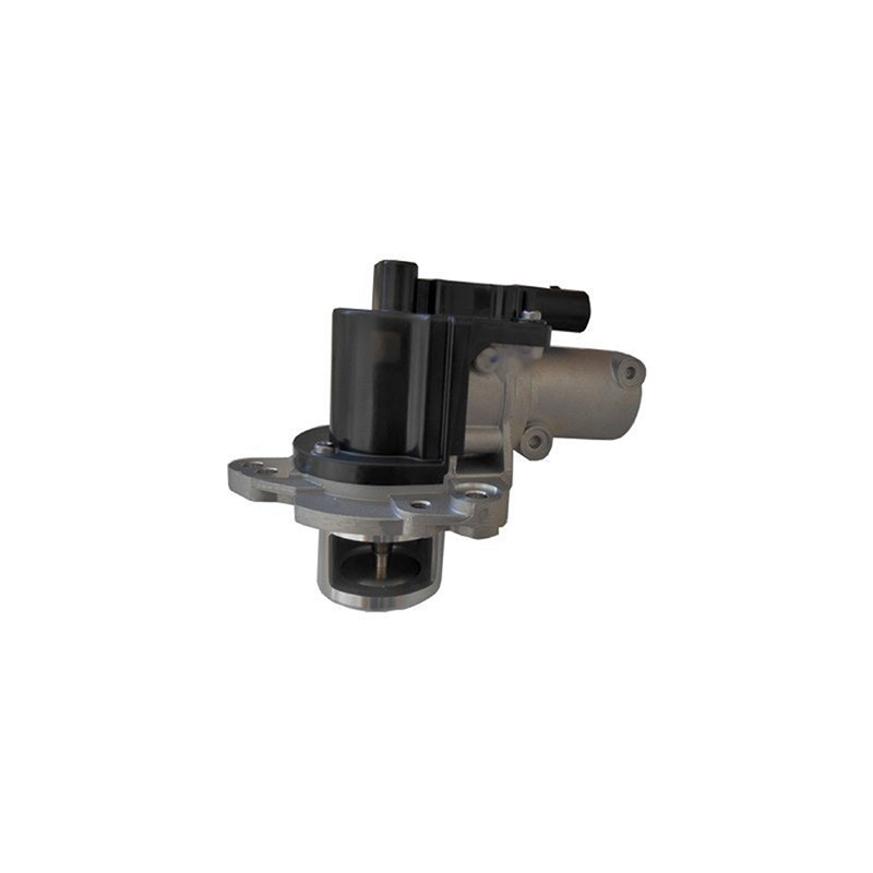 Vanne EGR / AGR FISPA