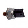 Capteur (pression carburant) FISPA