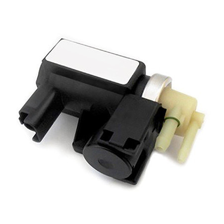 Capteur de pression-...