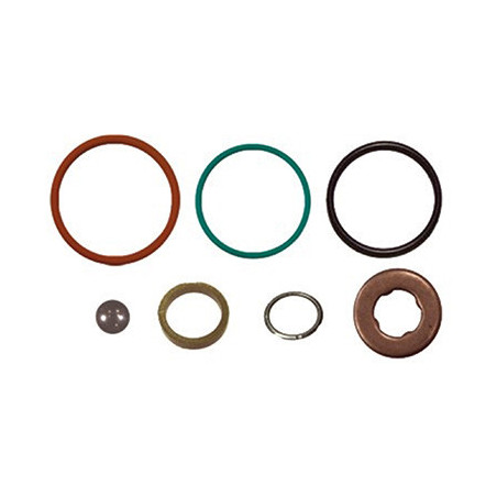 Kit de réparation (unité...