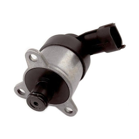 Régulateur- quantité de...