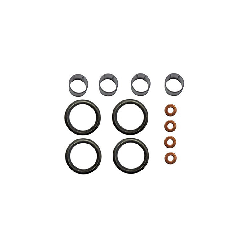 Kit de joints (injecteur) FISPA