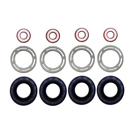 Kit de joints (injecteur)...