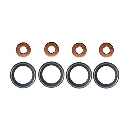 Kit de joints (injecteur)...